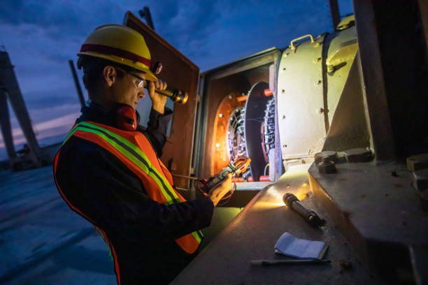Best Home Electrical Repair  in Austin, AR