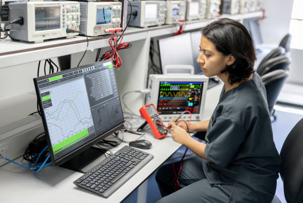  Austin, AR Electrician Pros